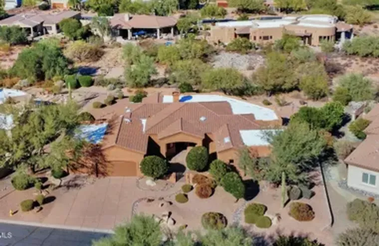 19028 E PICACHO RD, RIO VERDE, AZ, 85263, Rio Verde, AZ 85263