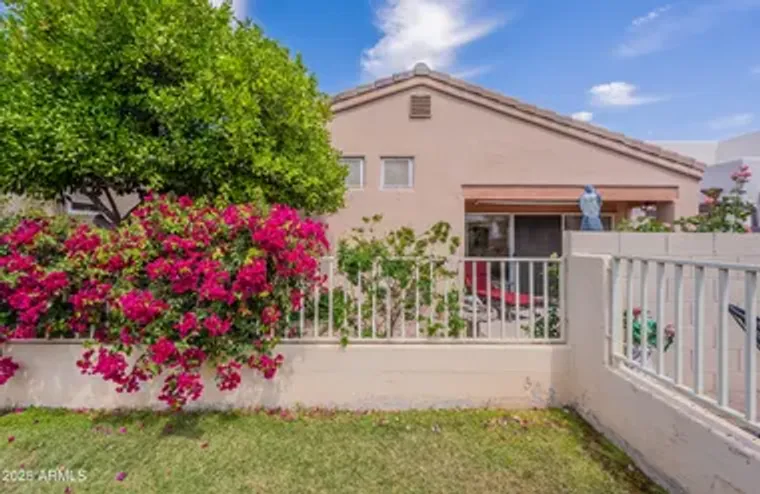 17224 N ZUNI TRL, SURPRISE, AZ, 85374, Surprise, AZ 85374