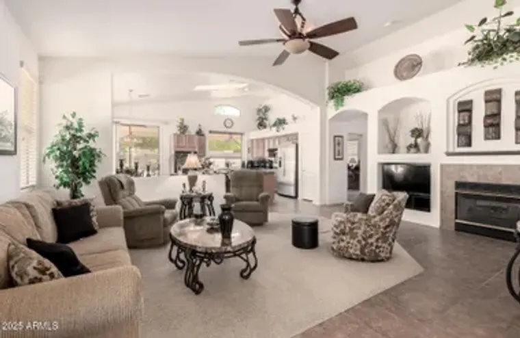 18077 W SAMMY WAY, SURPRISE, AZ, 85374, Surprise, AZ 85374