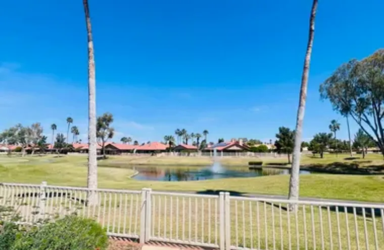 11006 E NAVAJO DR, SUN LAKES, AZ, 85248, Sun Lakes, AZ 85248