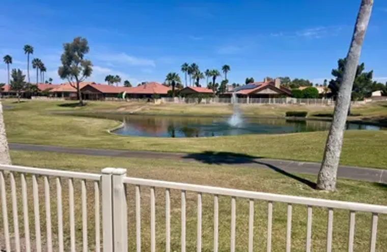 11006 E NAVAJO DR, SUN LAKES, AZ, 85248, Sun Lakes, AZ 85248