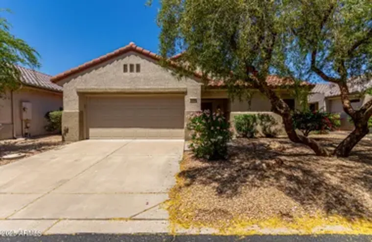 19963 N WINDOW ROCK DR, SURPRISE, AZ, 85..., Surprise, AZ 85374