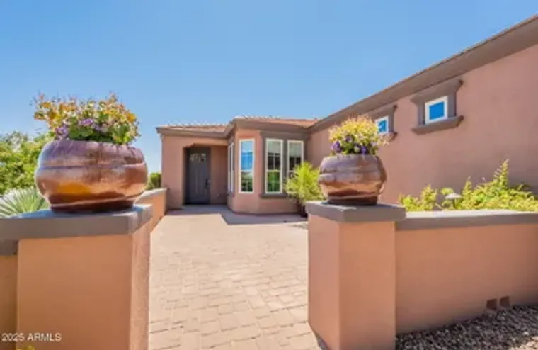 1809 E ADELANTE WAY, QUEEN CREEK, AZ, 85..., Queen Creek, AZ 85140