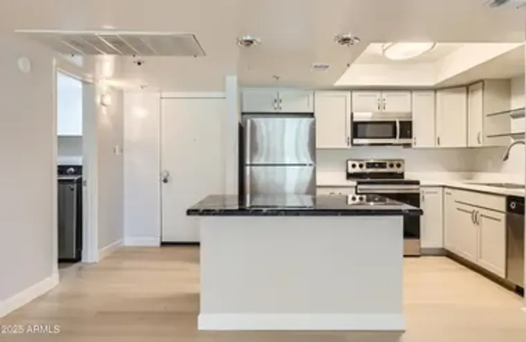 7970 E CAMELBACK RD UNIT 110, SCOTTSDALE..., Scottsdale, AZ 85251