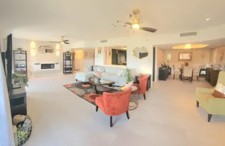 7860 E CAMELBACK RD 404, SCOTTSDALE, AZ,..., Scottsdale, AZ 85251