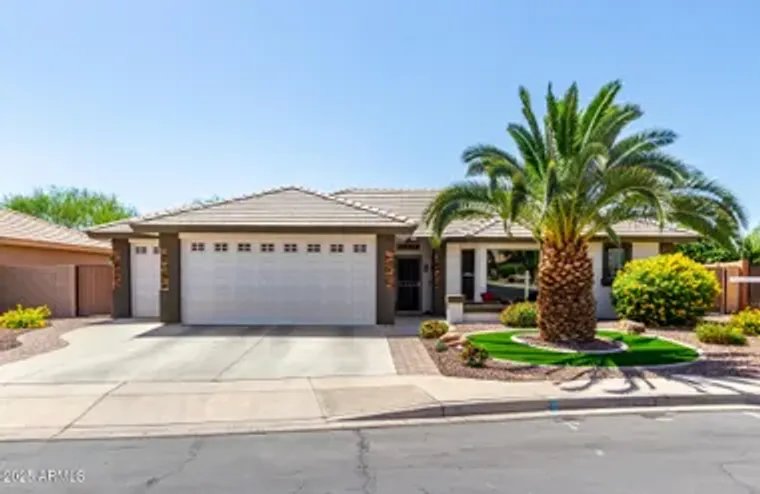 2910 S OLIVEWOOD, MESA, AZ, 85212, Mesa, AZ 85212