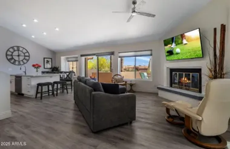 25609 N FOREST RD UNIT 13, RIO VERDE, AZ..., Rio Verde, AZ 85263