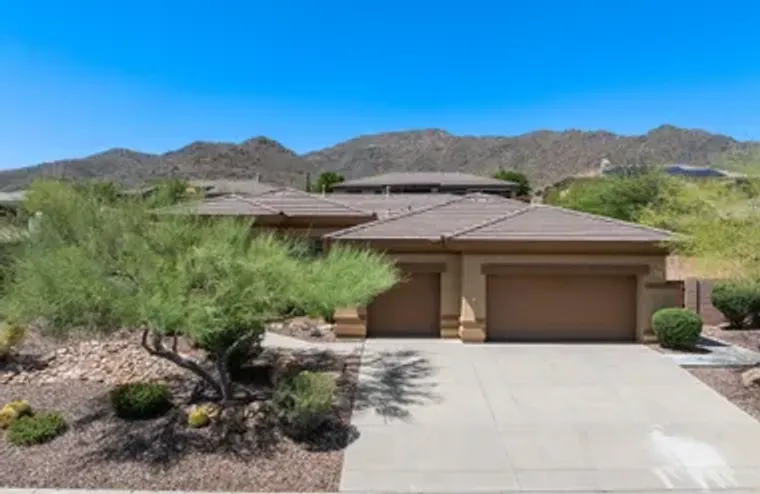 1958 W LEGENDS WAY, ANTHEM, AZ, 85086, Anthem, AZ 85086