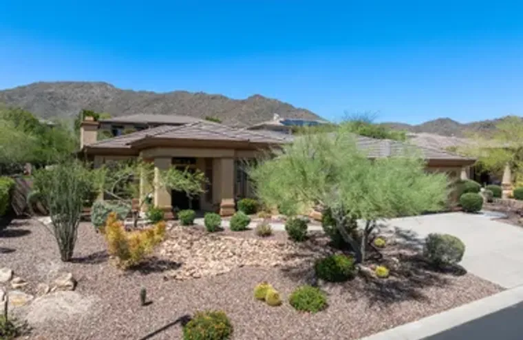 1958 W LEGENDS WAY, ANTHEM, AZ, 85086, Anthem, AZ 85086