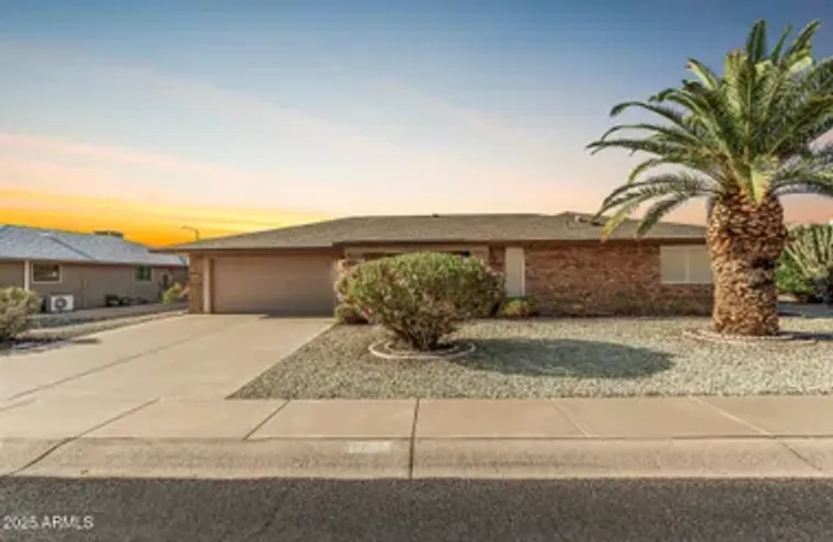 12730 W ALLEGRO DR, SUN CITY WEST, AZ, 8..., Sun City West, AZ 85375