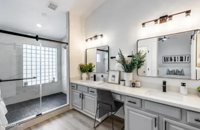 8449 W ROCKWOOD DR, PEORIA, AZ, 85382, Peoria, AZ 85382