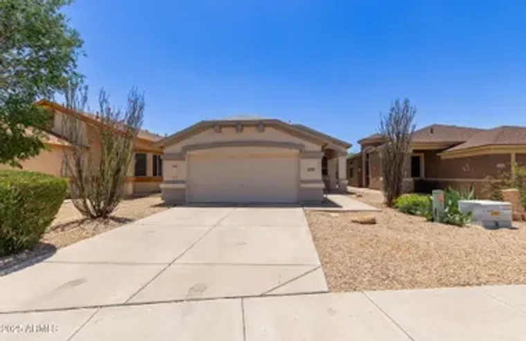 9717 W PURDUE AVE, PEORIA, AZ, 85345, Peoria, AZ 85345