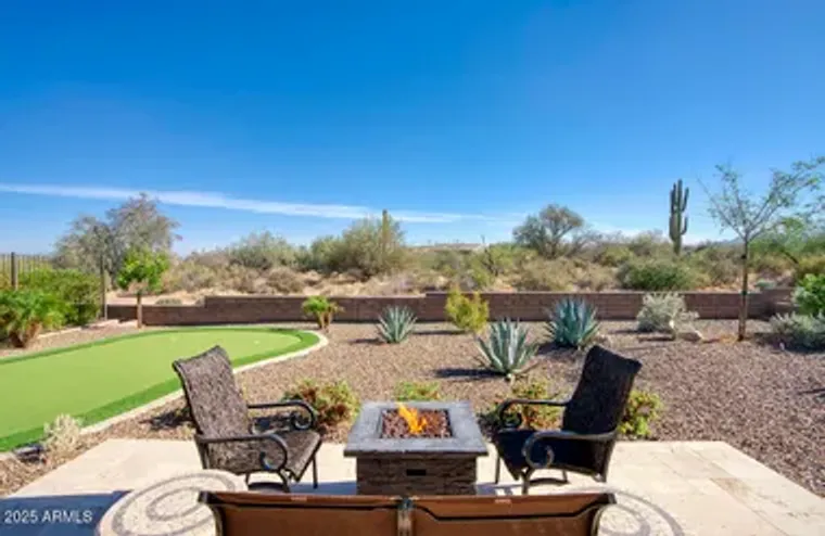 17833 E VEIT SPRINGS DR, RIO VERDE, AZ, ..., Rio Verde, AZ 85263