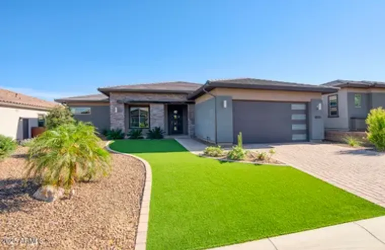 17833 E VEIT SPRINGS DR, RIO VERDE, AZ, ..., Rio Verde, AZ 85263