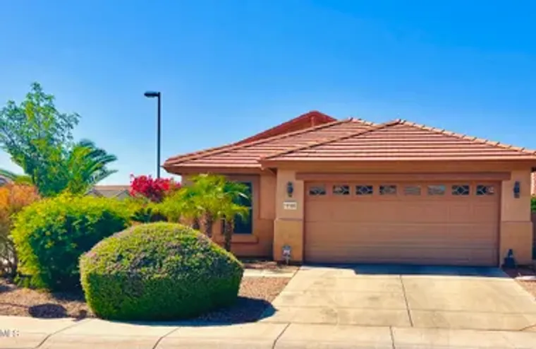 18166 W CAMINO REAL DR, SURPRISE, AZ, 85..., Surprise, AZ 85374