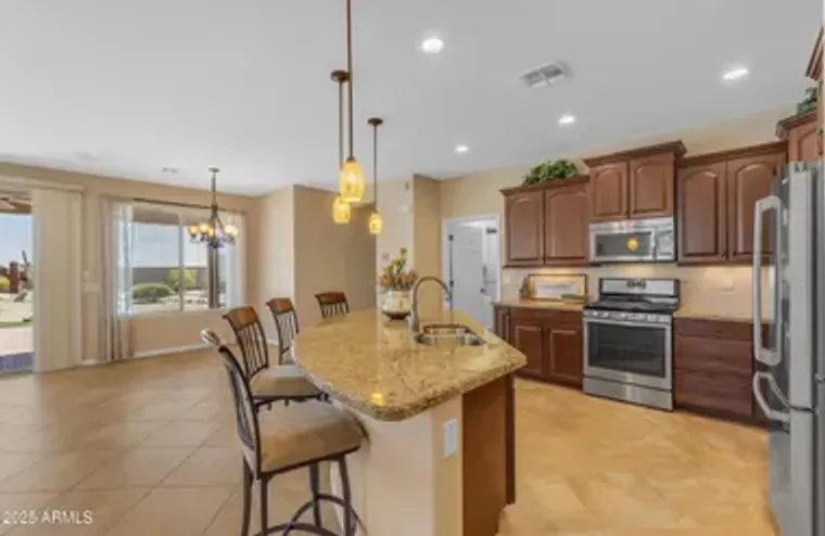 17179 S 174TH DR, GOODYEAR, AZ, 85338, Goodyear, AZ 85338