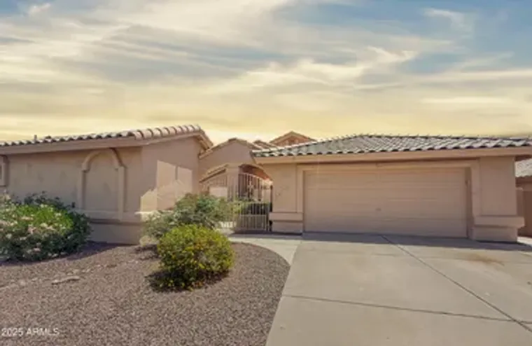 14235 W SHAWNEE TRL, SURPRISE, AZ, 85374, Surprise, AZ 85374