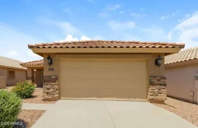 23162 W LASSO LN, BUCKEYE, AZ, 85326, Buckeye, AZ 85326