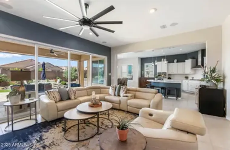 8127 W AUTUMN VISTA WAY, FLORENCE, AZ, 8..., Florence, AZ 85132