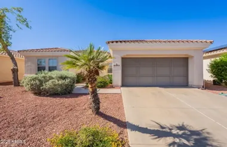 12910 W JUNIPERO DR, SUN CITY WEST, AZ, ..., Sun City West, AZ 85375