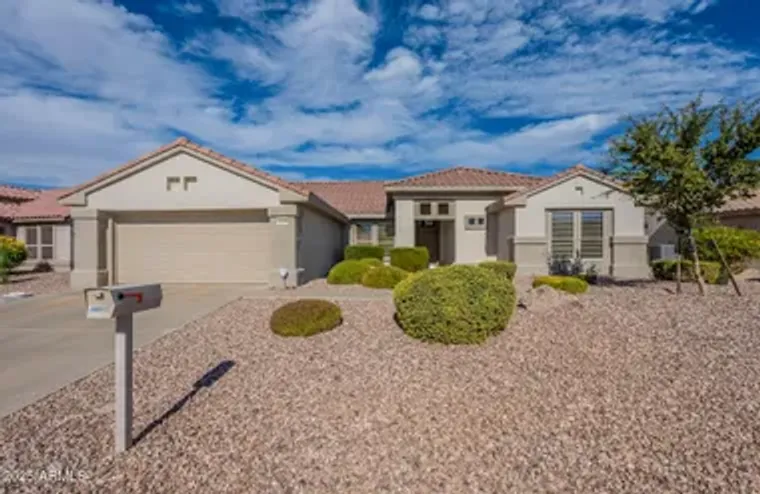 15936 W KINO DR, SURPRISE, AZ, 85374, Surprise, AZ 85374