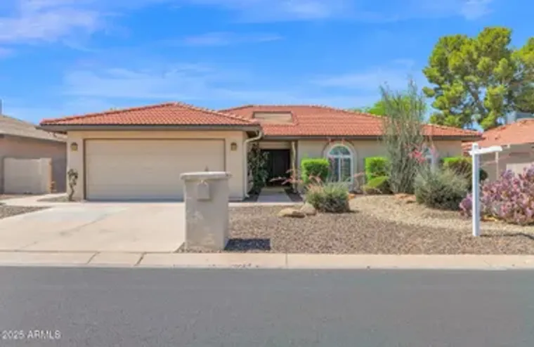 25644 S HOWARD DR, SUN LAKES, AZ, 85248, Sun Lakes, AZ 85248