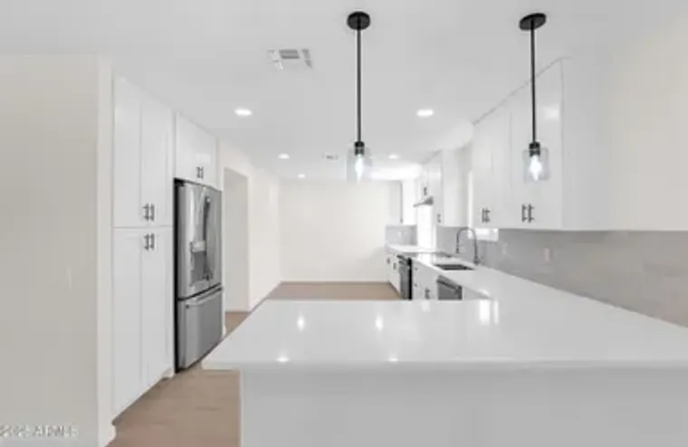 25644 S HOWARD DR, SUN LAKES, AZ, 85248, Sun Lakes, AZ 85248