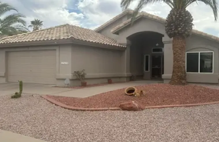 17470 N RAINDANCE RD, SURPRISE, AZ, 8537..., Surprise, AZ 85374