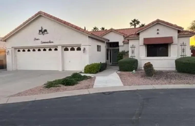 23906 S SUNLAND CT, SUN LAKES, AZ, 85248, Sun Lakes, AZ 85248