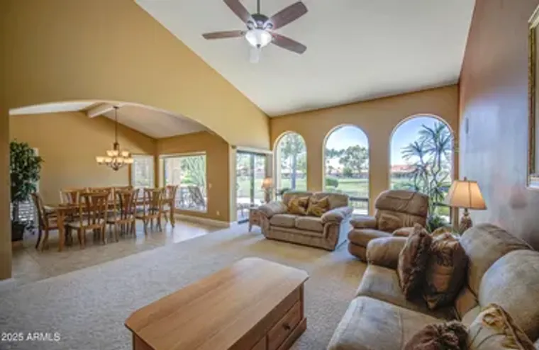 26004 S FLAME TREE DR, SUN LAKES, AZ, 85..., Sun Lakes, AZ 85248