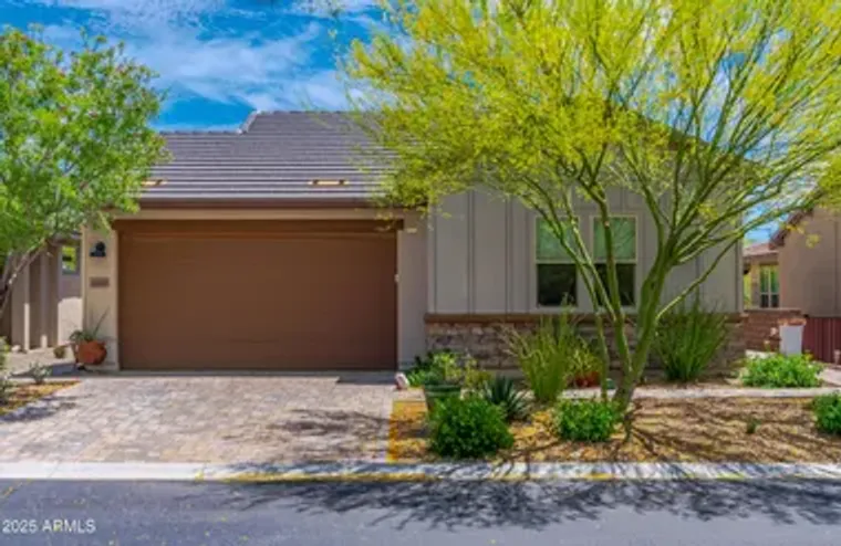 4449 COVERED WAGON TRL, WICKENBURG, AZ, ..., Wickenburg, AZ 85390