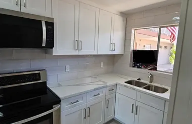 10810 N FAIRWAY CT, SUN CITY, AZ, 85351, Sun City, AZ 85351