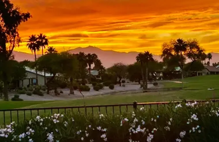 3394 N 147TH LN, GOODYEAR, AZ, 85395, Goodyear, AZ 85395