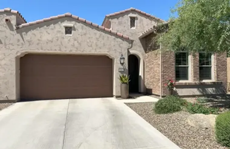 16822 W CATALINA DR, GOODYEAR, AZ, 85395, Goodyear, AZ 85395