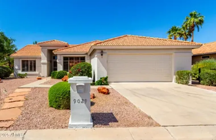 9029 E NACOMA DR, SUN LAKES, AZ, 85248, Sun Lakes, AZ 85248