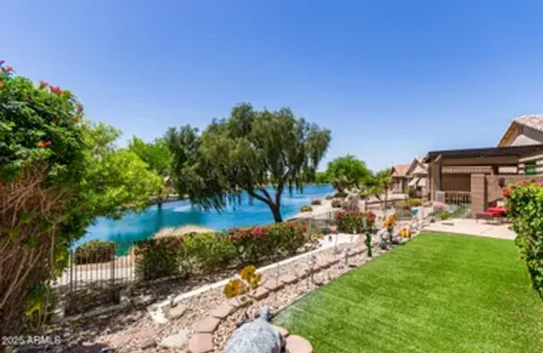 19822 N 108TH AVE, PEORIA, AZ, 85373, Peoria, AZ 85373