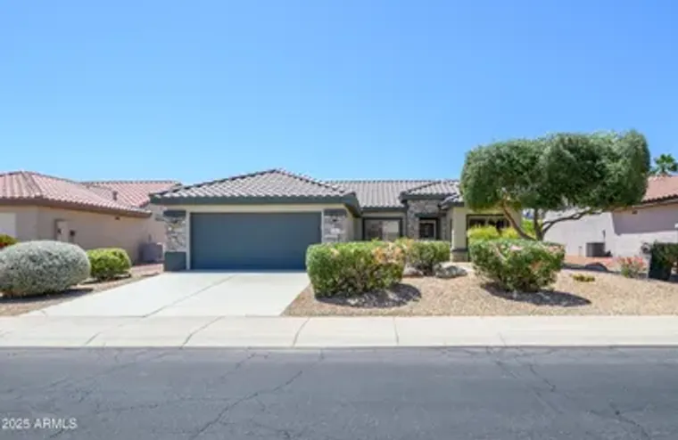16527 W BLACKHAWK CT, SURPRISE, AZ, 8537..., Surprise, AZ 85374