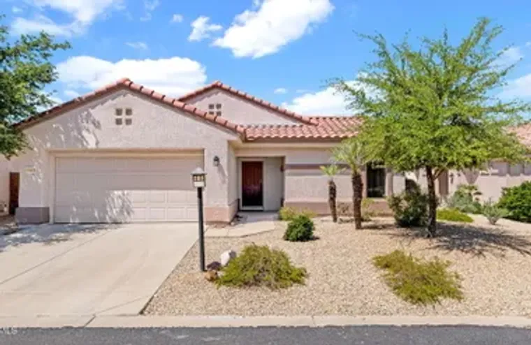 19523 N CARRIAGE LN, SURPRISE, AZ, 85374, Surprise, AZ 85374