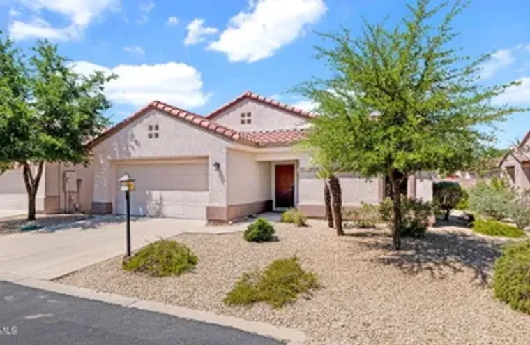 19523 N CARRIAGE LN, SURPRISE, AZ, 85374, Surprise, AZ 85374