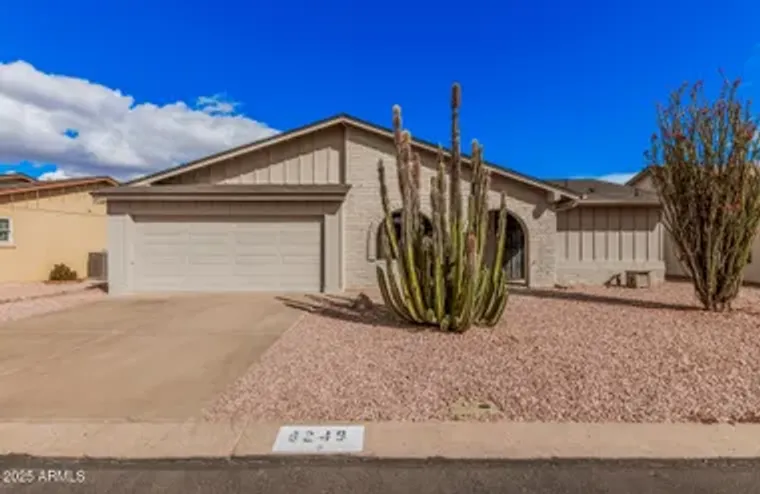 8248 E EMELITA AVE, MESA, AZ, 85208, Mesa, AZ 85208