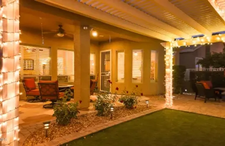 42311 W GOOD VIBRATIONS LN, MARICOPA, AZ..., Maricopa, AZ 85138