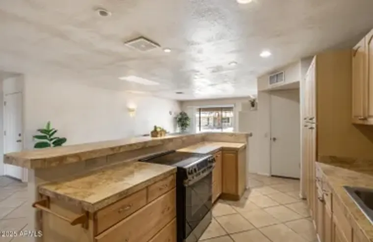 12418 N VISTA GRANDE CT, SUN CITY, AZ, 8..., Sun City, AZ 85351