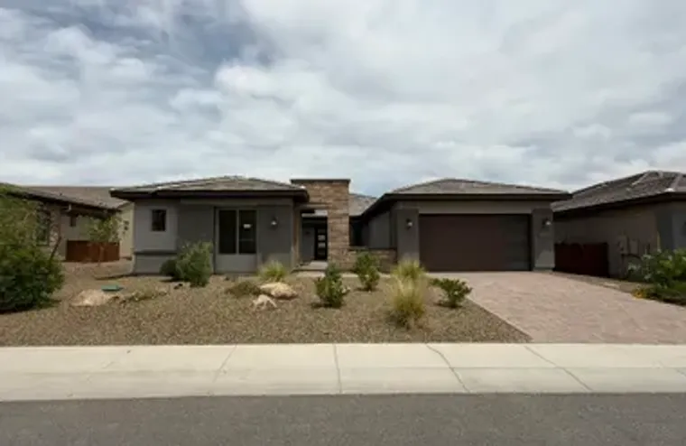 4145 FENCE POST WAY, WICKENBURG, AZ, 853..., Wickenburg, AZ 85390