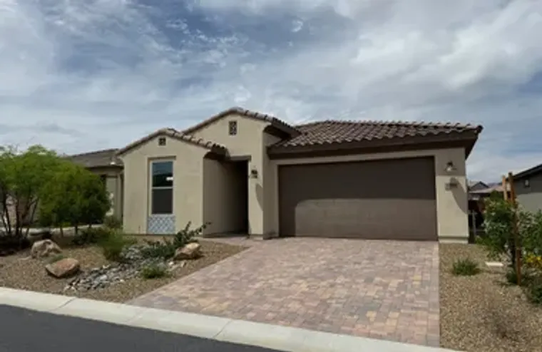 3116 PROSPECTOR WAY, WICKENBURG, AZ, 853..., Wickenburg, AZ 85390