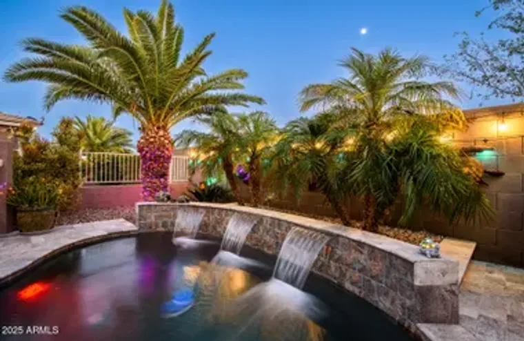 42293 W GOOD VIBRATIONS LN, MARICOPA, AZ..., Maricopa, AZ 85138