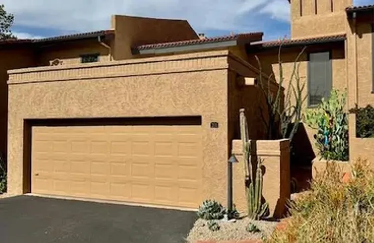 7432 E HUM RD 203, CAREFREE, AZ, 85377, Carefree, AZ 85377