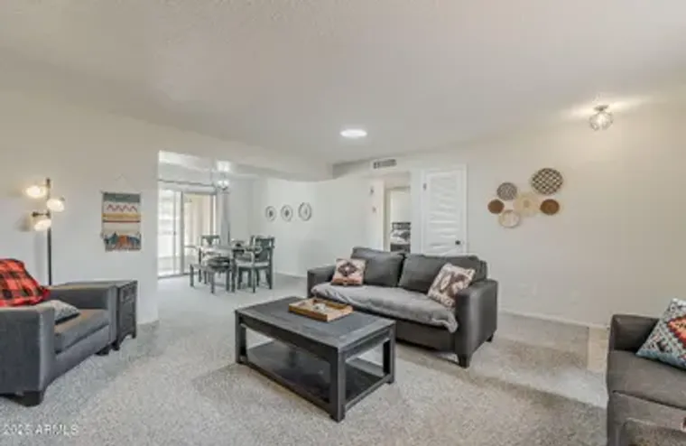 9814 W LONG HILLS DR, SUN CITY, AZ, 8535..., Sun City, AZ 85351