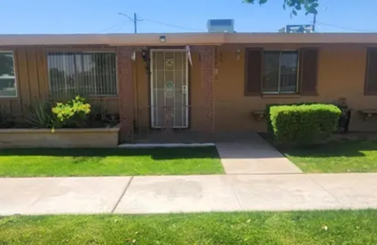 10582 W OAKMONT DR, SUN CITY, AZ, 85351, Sun City, AZ 85351