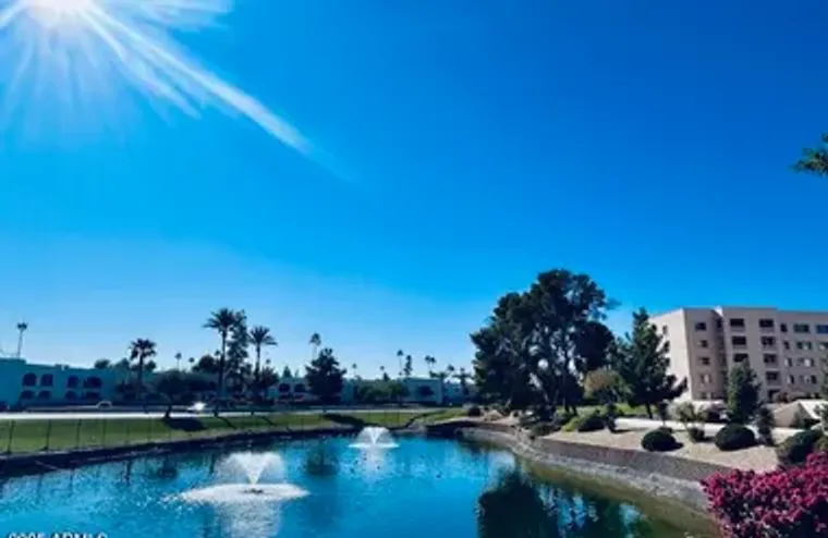 7960 E CAMELBACK RD 109, SCOTTSDALE, AZ,..., Scottsdale, AZ 85251