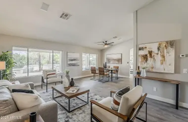 15411 W AMELIA DR, GOODYEAR, AZ, 85395, Goodyear, AZ 85395